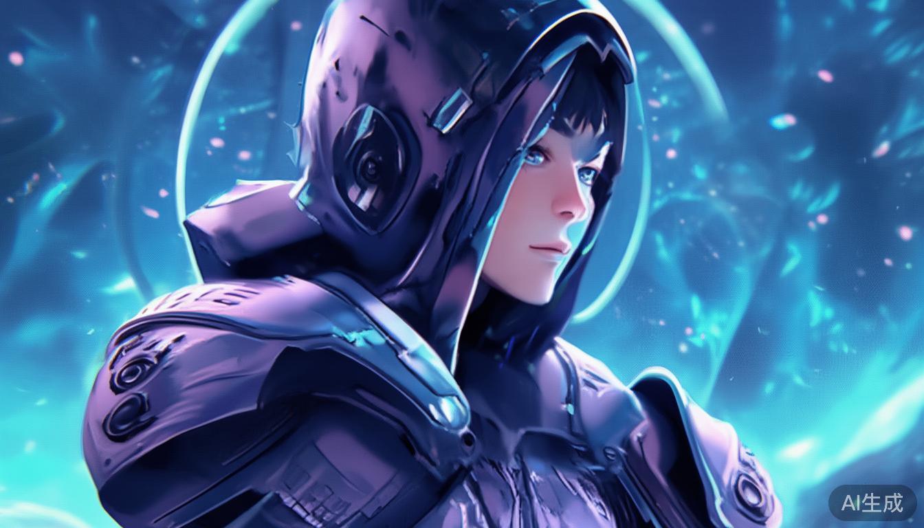 VPN在淘宝刷单中的应用途径及其带来的风险与防范分析 VPN应用的优势在于它相对简单高效,容易操作,还能