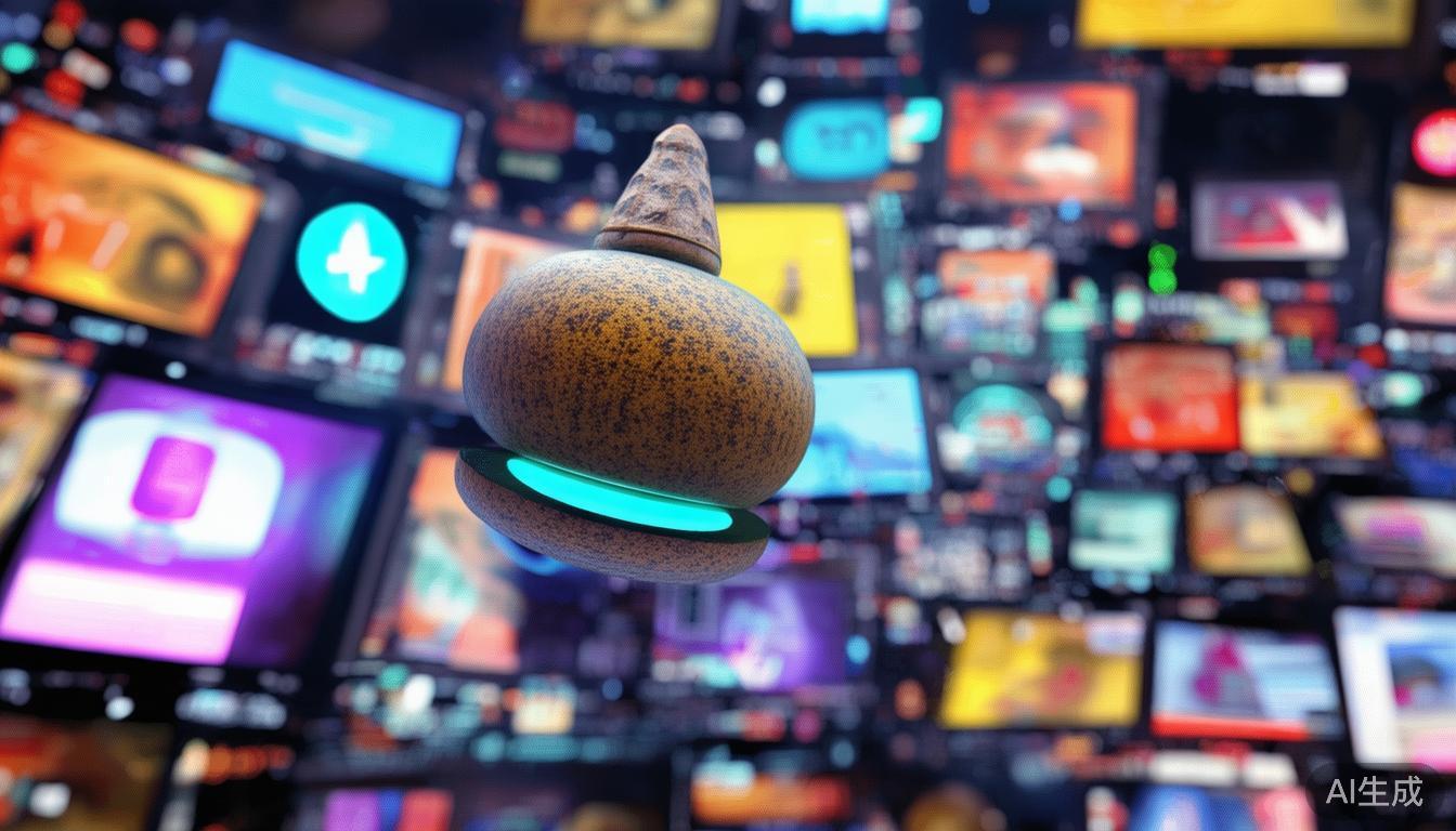 VPN葫芦:全面解析与实用使用指南,助你安全上网无忧 许多内容平台限制某些地区用户访问,使用VPN葫芦可