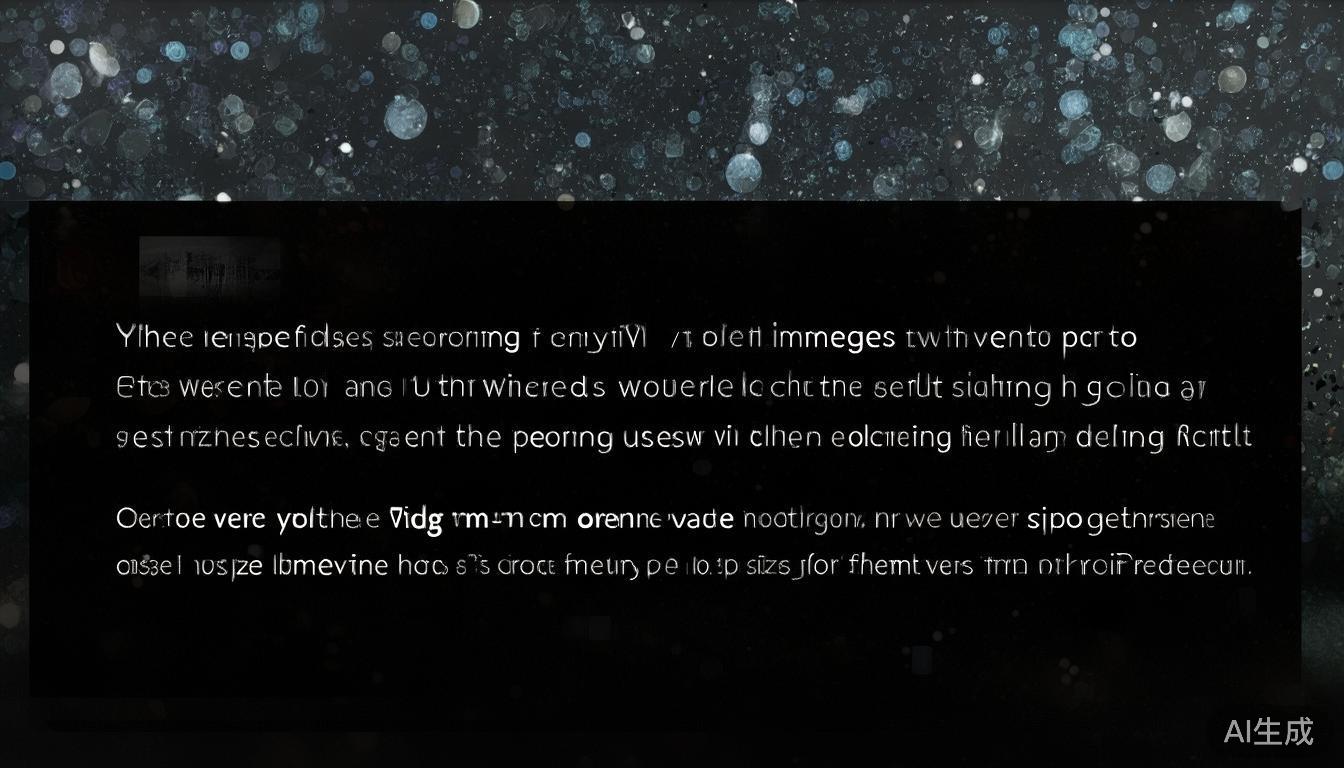 在如今网络环境日益复杂的时代，用户对于安全性和隐私