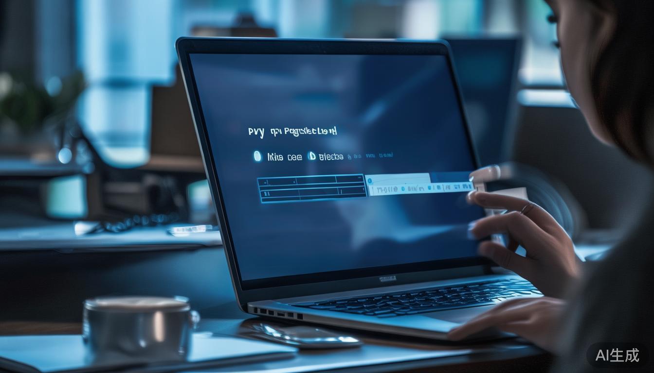 另外，避免将VPN密码写在纸质便签或存放在电脑桌面