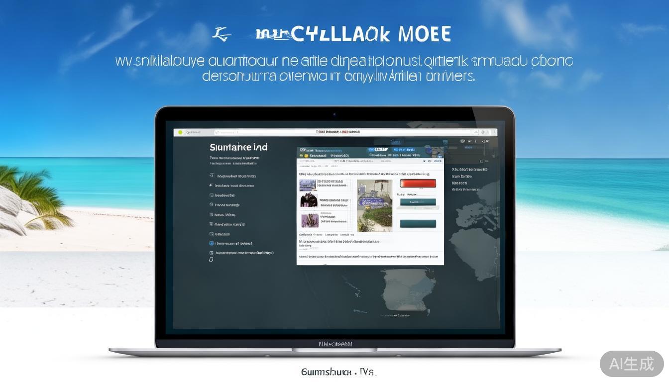 3.&nbsp;Surfshark
具有性价比优势的Sur