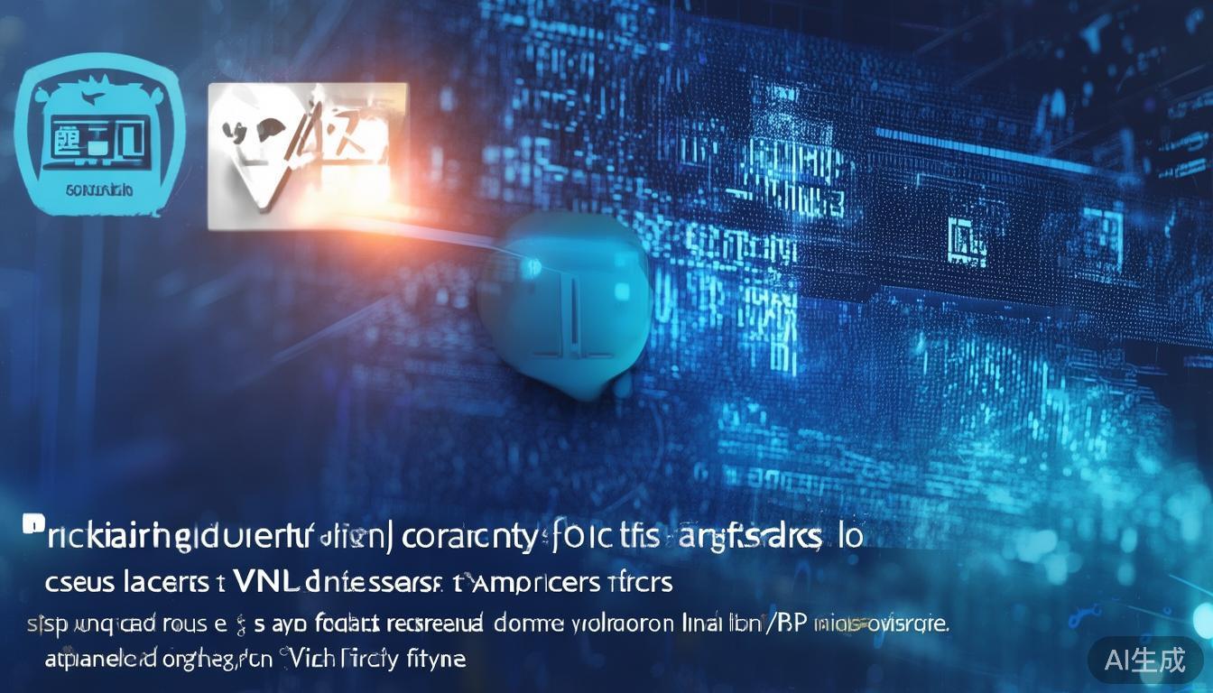 全面教程:快速安全地下载与使用北大VPN的详细指南 随着网络安全形势的不断变化,使用VPN(虚拟专用网