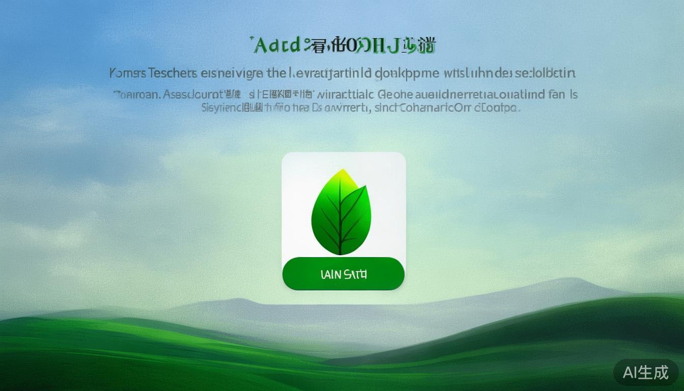 全面解析:绿色叶VPN多支付方式及使用流程全攻略 绿色叶VPN亦支持支付宝、微信支付等国内主流第三方