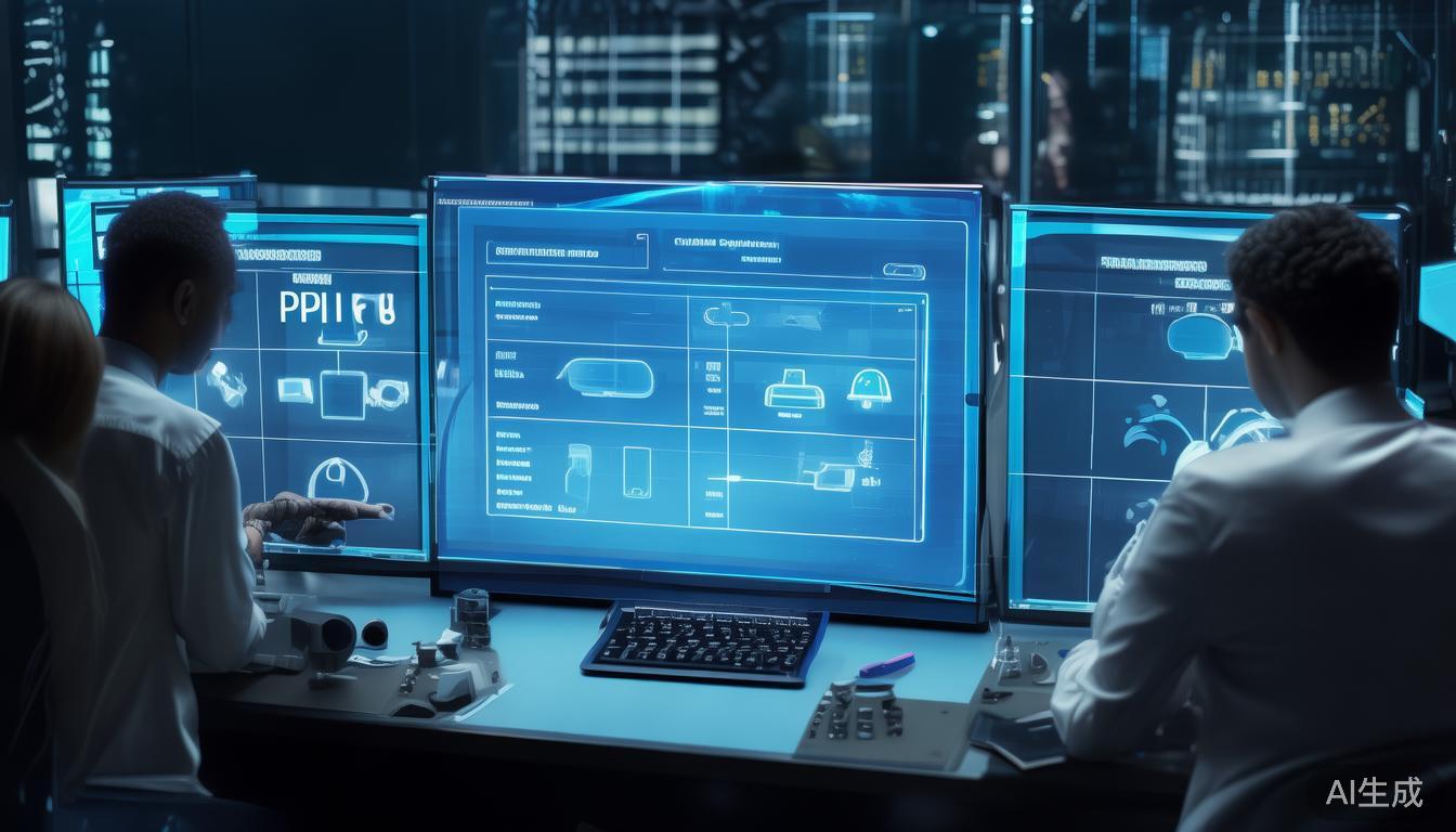 详细解析VPN配置填写方法与操作步骤指南 不同VPN类型适合不同的需求。常见的有 PPTP、