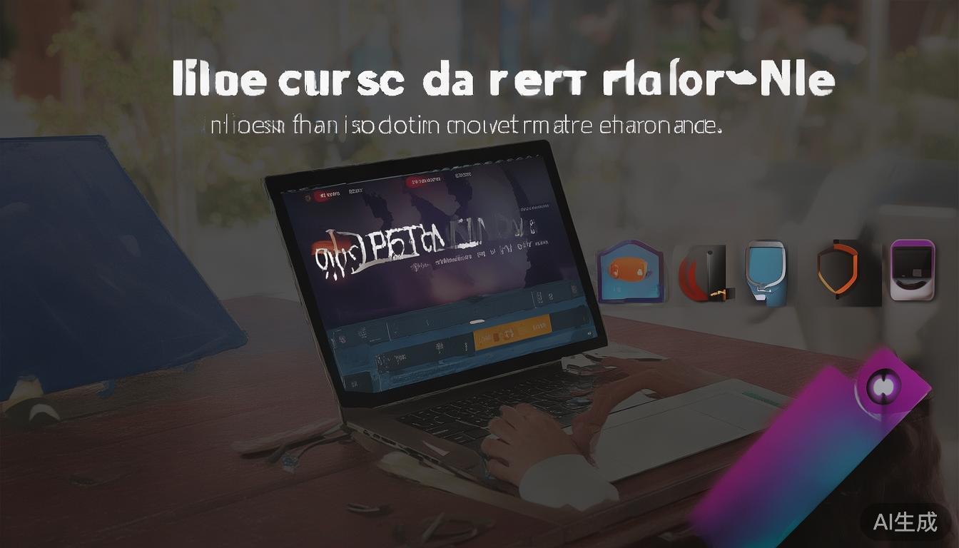 全面解析:电脑上免费永久VPN推荐与详细使用教程 ProtonVPN的免费版本没有流量限制,但速度相