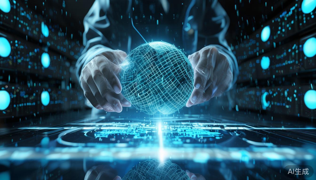 2024年最新选择安全稳定的翻墙VPN软件推荐指南及使用技巧 强大的加密技术
优质VPN通常采用行业标准的加密