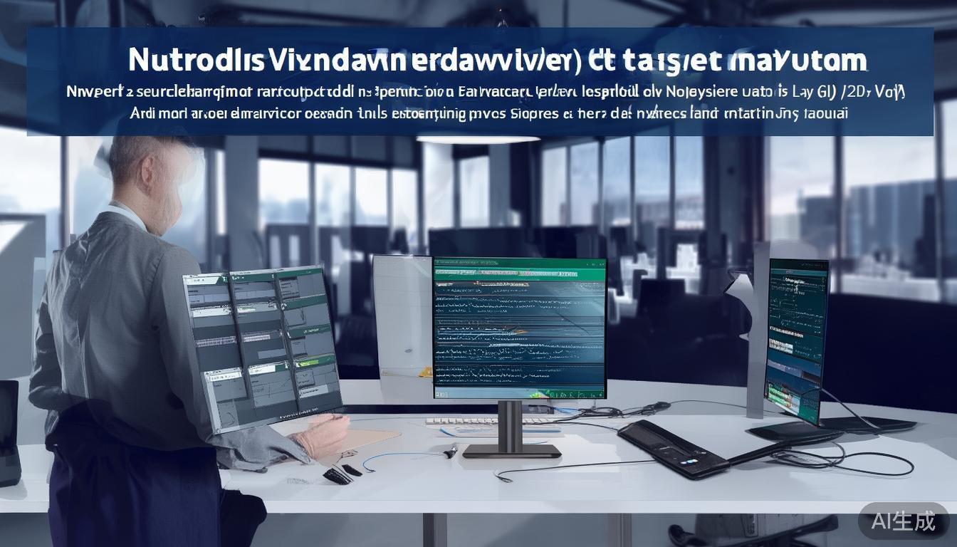 全面深入的L2VPN配置教程与实操指南详解 在现代企业网络架构中,虚拟专用网(VPN)成为保障