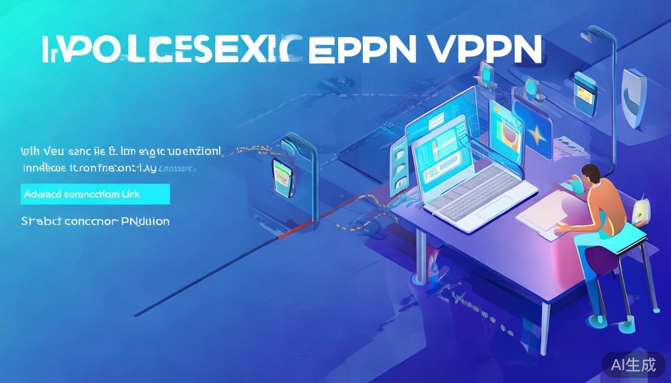 如何科学识别与选择安全可靠的VPN服务品牌与方法 了解VPN的基本功能与作用
在深入筛选之前,首先