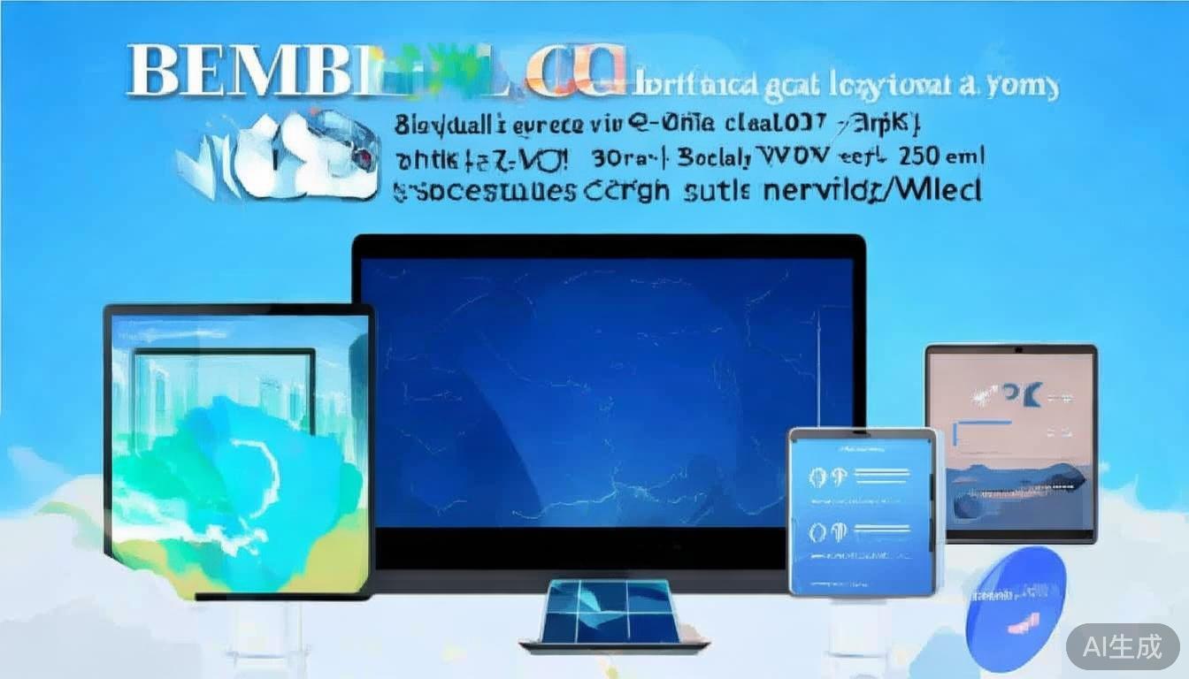 全面解析专业可靠的VPN租用服务推荐与选择指南 在数字化时代,网络安全与隐私保护成为每个用户关注的