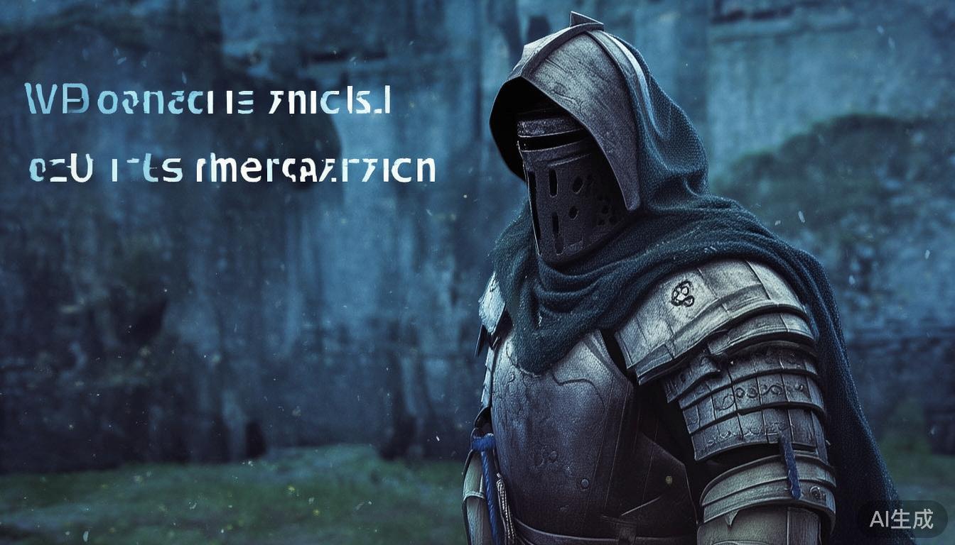 安全与隐私保护
作为免费VPN的一大难题，安全性