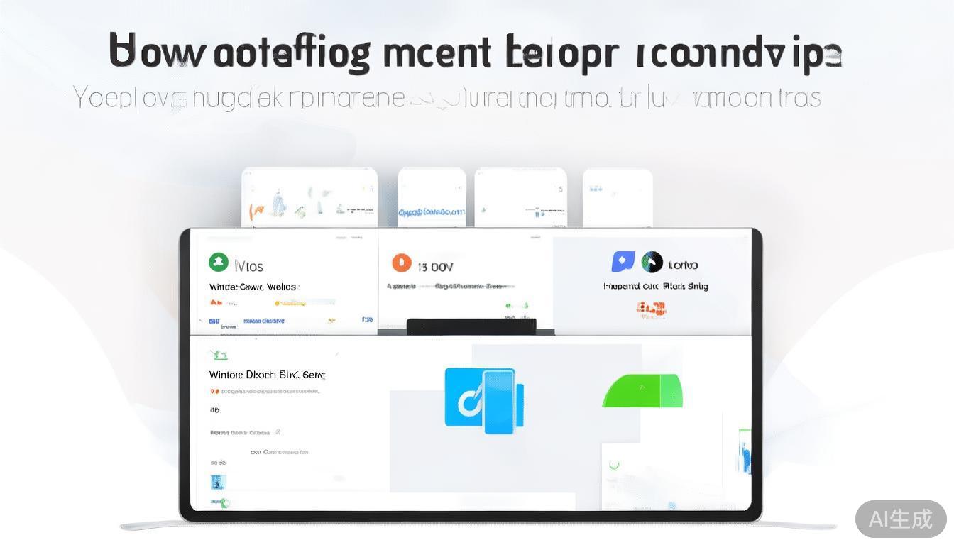 全面解析百度乐飞VPN:功能特色与详细使用指南 此外,百度乐飞VPN还拥有用户友好的界面设计。即使