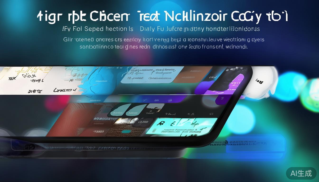 环锐VPN安卓最新版使用指南:安全稳定连接全攻略 首先,环锐VPN安卓最新版以其简洁的界面和强大的功