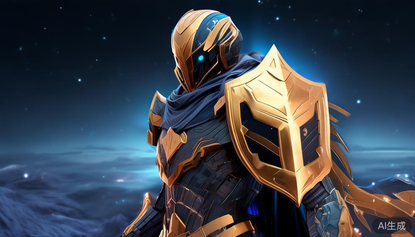 阿里VPN代理服务，也被称为阿里云VPN，依托阿里