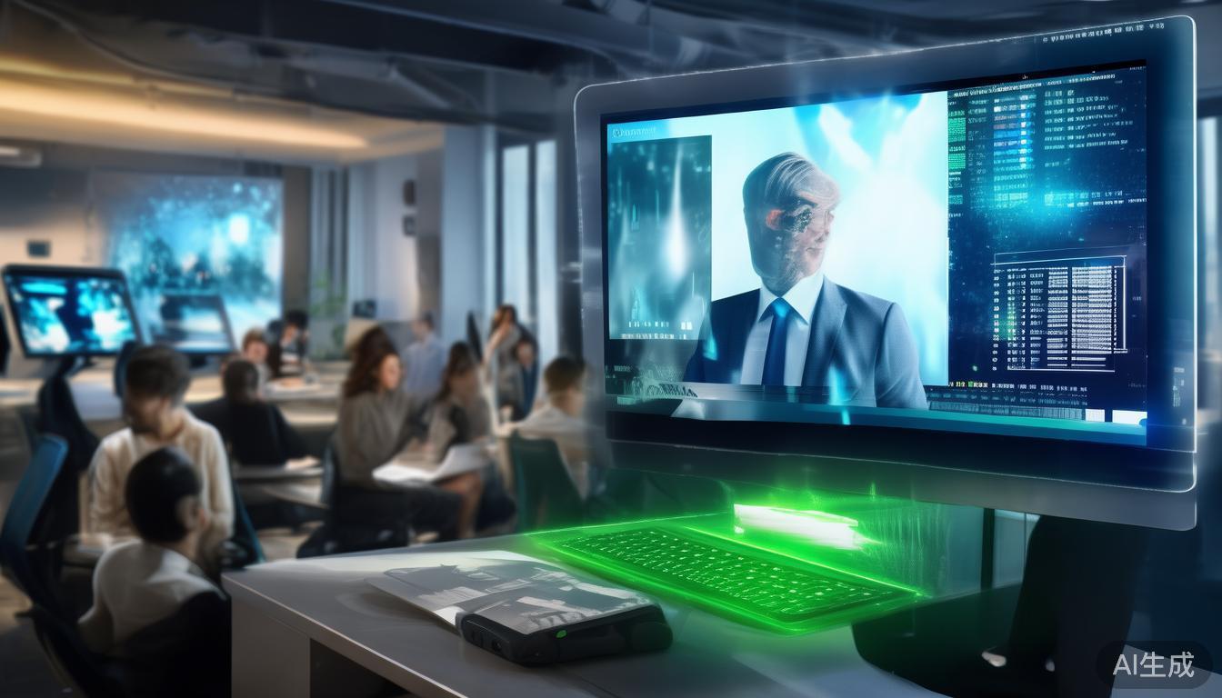 网通VPN连接速度快,让您轻松实现极速高速上网体验 某企业面对频繁的视频会议和大数据传输,曾遭遇过频繁