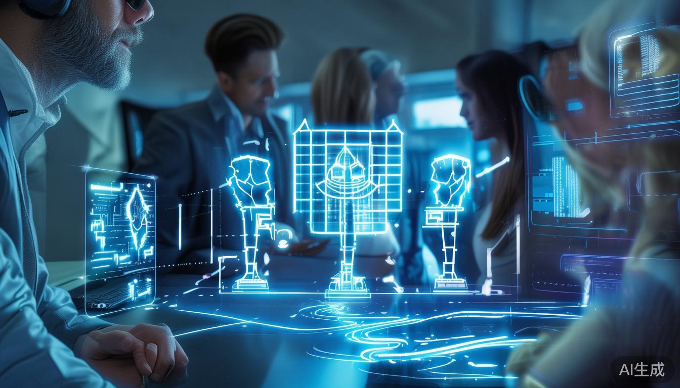 迈普VPN:打造安全稳定的网络访问解决方案,助力企业数字化转型 在实际应用中,迈普VPN的安全机制包括多重身份验证