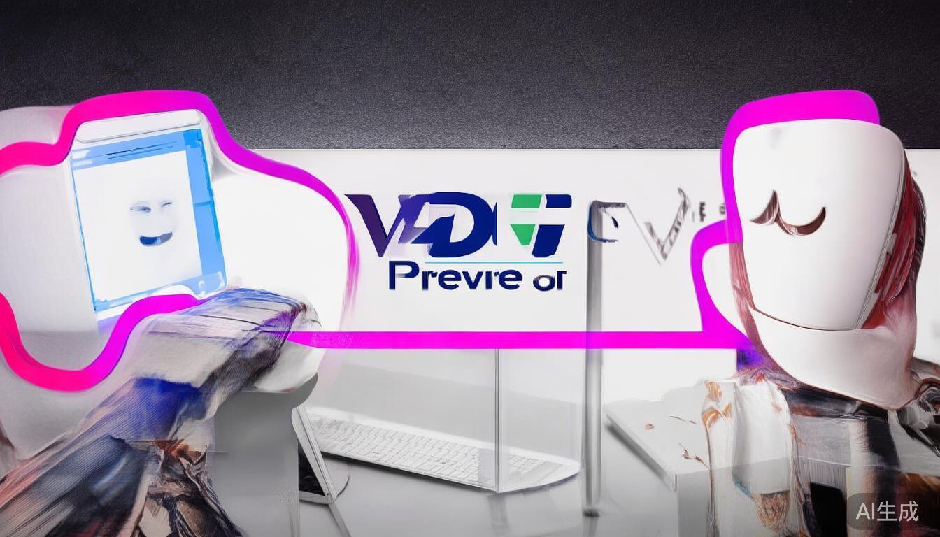 安卓设备选择高品质VPN的全面购买指南与实用技巧 4. 价格与性价比
价格合理、服务优质的VPN通