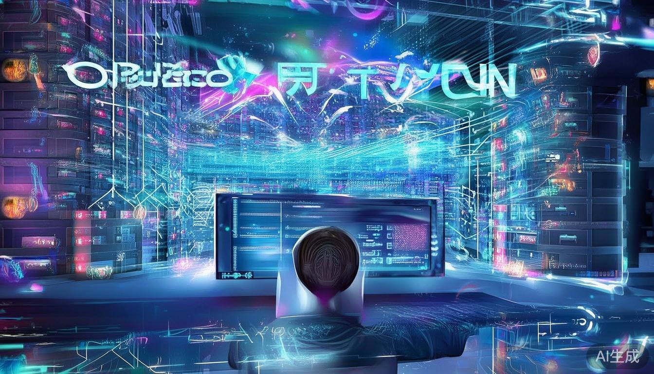 雷光VPN首页:保障您的网络安全、极速稳定的连接入口 高速连接体验
别的VPN可能因为服务器压力或带宽