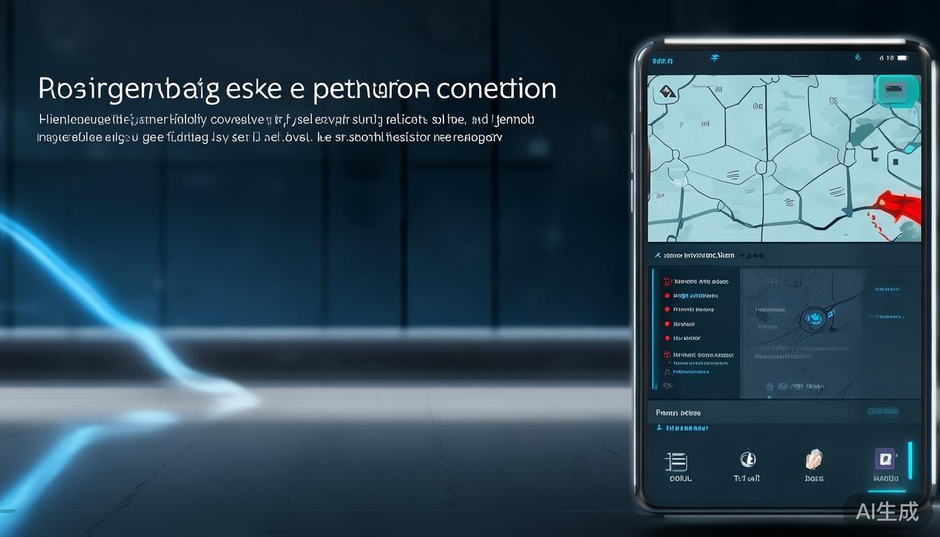 智能优化提升使用便捷性
为了满足不同用户的需求，