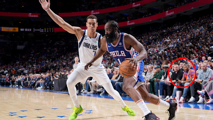 FlexiFlow B1 基础实验室泵