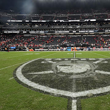 精心制造高良品质