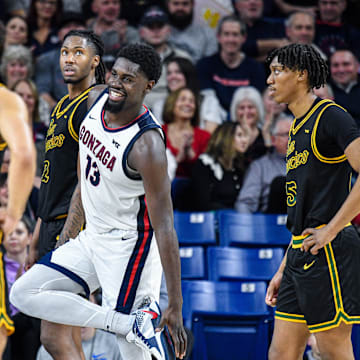 精心制造高良品质